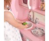  KidKraft    53347_KE - KidKraft    53347_KE