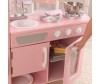  KidKraft    53347_KE - KidKraft    53347_KE