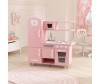  KidKraft    53347_KE - KidKraft    53347_KE