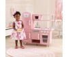  KidKraft    53347_KE - KidKraft    53347_KE