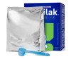  Nutrilak Premium    0 . 350  - Nutrilak Premium    0 . 350 