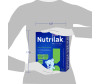  Nutrilak Premium    0 . 350  - Nutrilak Premium    0 . 350 