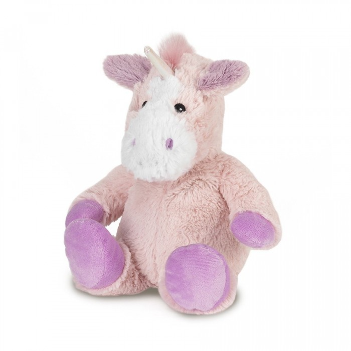  Warmies Cozy Plush - 