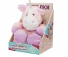  Warmies Cozy Plush -  - Warmies - 