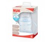  Nuk First Choice Baby Blue     150  - Nuk First Choice Baby Blue     150 