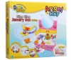  Angel Clay      Jewerly Box - Angel Clay      Jewerly Box
