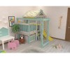   Baby 1   - -  Baby 1   -