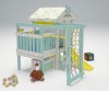   Baby 1   - - MamaPapa Baby 1   -