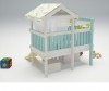   Baby 1   - - MamaPapa Baby 1   -
