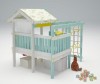   Baby 1   - - MamaPapa Baby 1   -