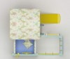   Baby 1   - - MamaPapa Baby 1   -