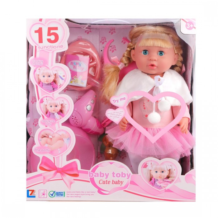  ���� ������� ������� ����� ��� �����