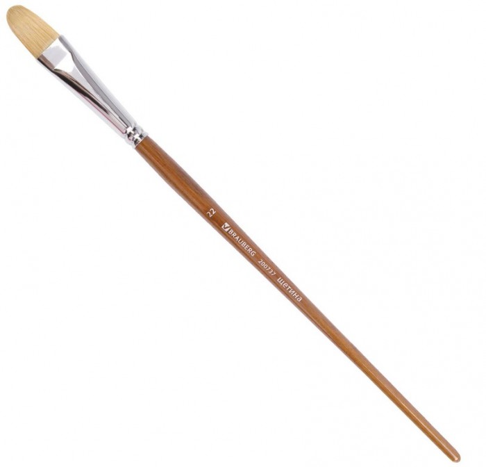  Brauberg    Art Classic   22