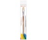  Brauberg    Art Classic   22 - Brauberg    Art Classic   22