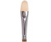  Brauberg    Art Classic   22 - Brauberg    Art Classic   22