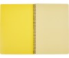  Attache - Bright colours A4 96  - Attache - Bright colours A4 96 