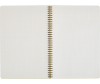  Attache - Bright colours A4 96  - Attache - Bright colours A4 96 