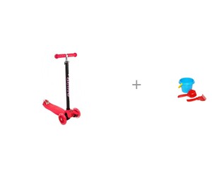   Triumf Active SKL-07L       - 