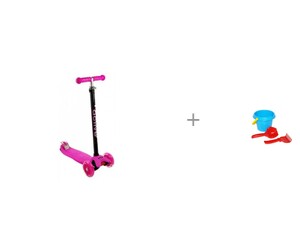   Triumf Active SKL-07L       - 