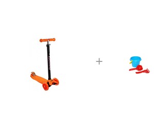   Triumf Active SKL-07L       - 