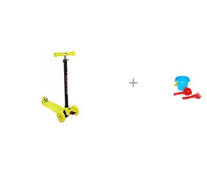   Triumf Active SKL-07L       - 