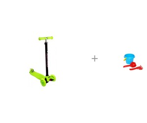   Triumf Active SKL-07L       - 