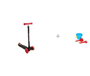   Triumf Active SKL-07L       - 