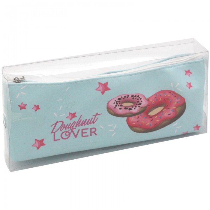     ArtSpace Donuts 208.52 