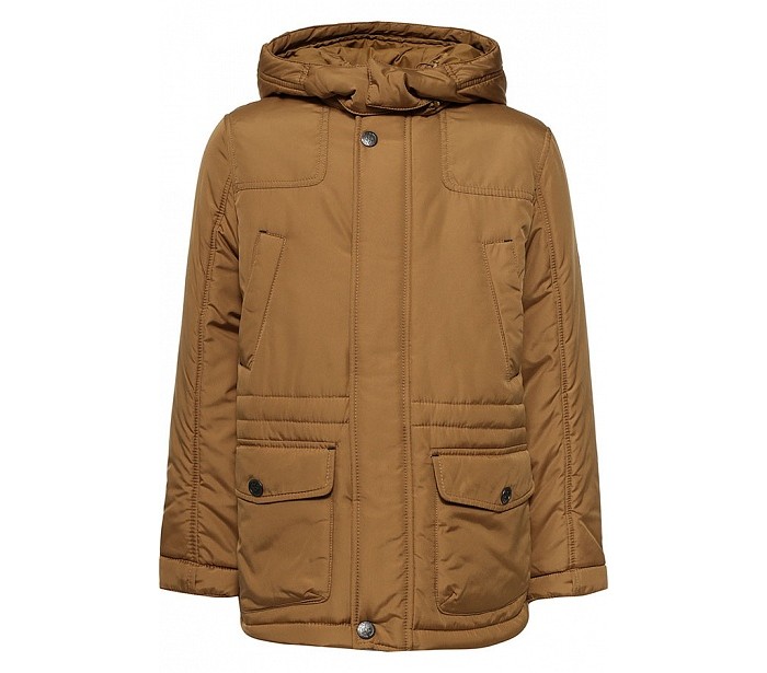  Finn Flare Kids    KB17-81001