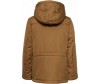  Finn Flare Kids    KB17-81001 - Finn Flare Kids    KB17-81001