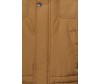  Finn Flare Kids    KB17-81001 - Finn Flare Kids    KB17-81001