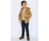  Finn Flare Kids    KB17-81001 - Finn Flare Kids    KB17-81001