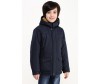  Finn Flare Kids    KB17-81001 - Finn Flare Kids    KB17-81001