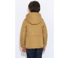  Finn Flare Kids    KB17-81001 - Finn Flare Kids    KB17-81001