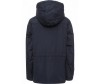  Finn Flare Kids    KB17-81001 - Finn Flare Kids    KB17-81001