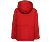  Finn Flare Kids    KB17-81001 - Finn Flare Kids    KB17-81001