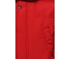  Finn Flare Kids    KB17-81001 - Finn Flare Kids    KB17-81001