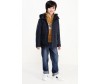  Finn Flare Kids    KB17-81001 - Finn Flare Kids    KB17-81001