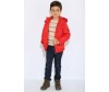  Finn Flare Kids    KB17-81001 - Finn Flare Kids    KB17-81001