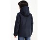 Finn Flare Kids    KB17-81001 - Finn Flare Kids    KB17-81001