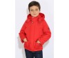  Finn Flare Kids    KB17-81001 - Finn Flare Kids    KB17-81001