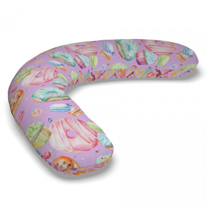  LeJoy   Relax 