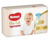  Huggies - Elite Soft 4 (9-14 ) 56 . - Huggies - Elite Soft 4 (9-14 ) 56 .