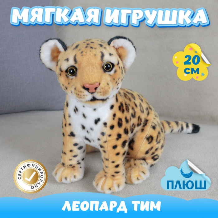   KiDWoW   393007650