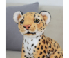   KiDWoW   393007650 - LW602019902Y__2__1_.JPG-1698764946