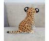   KiDWoW   393007650 - LW602019902Y__4__1_.JPG-1698765239
