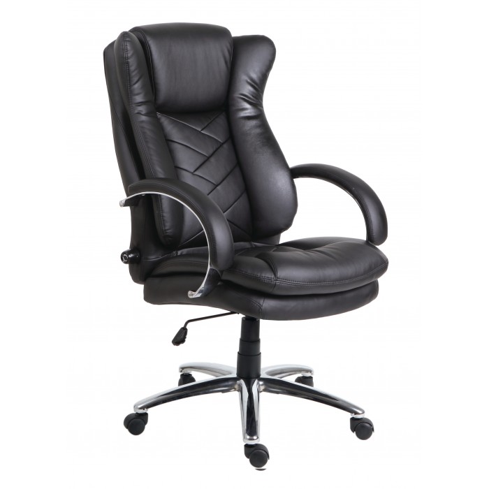  Easy Chair    541 TL