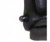  Easy Chair    541 TL - Easy Chair    541 TL