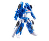  Tobot      - Tobot     