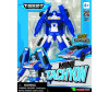  Tobot      - Tobot     